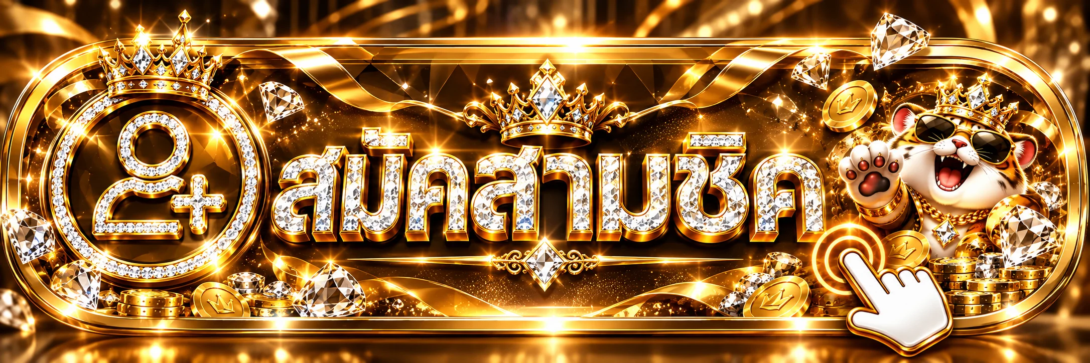 WIN168 login เข้าสู่ระบบสมาชิกอย่างปลอดภัย