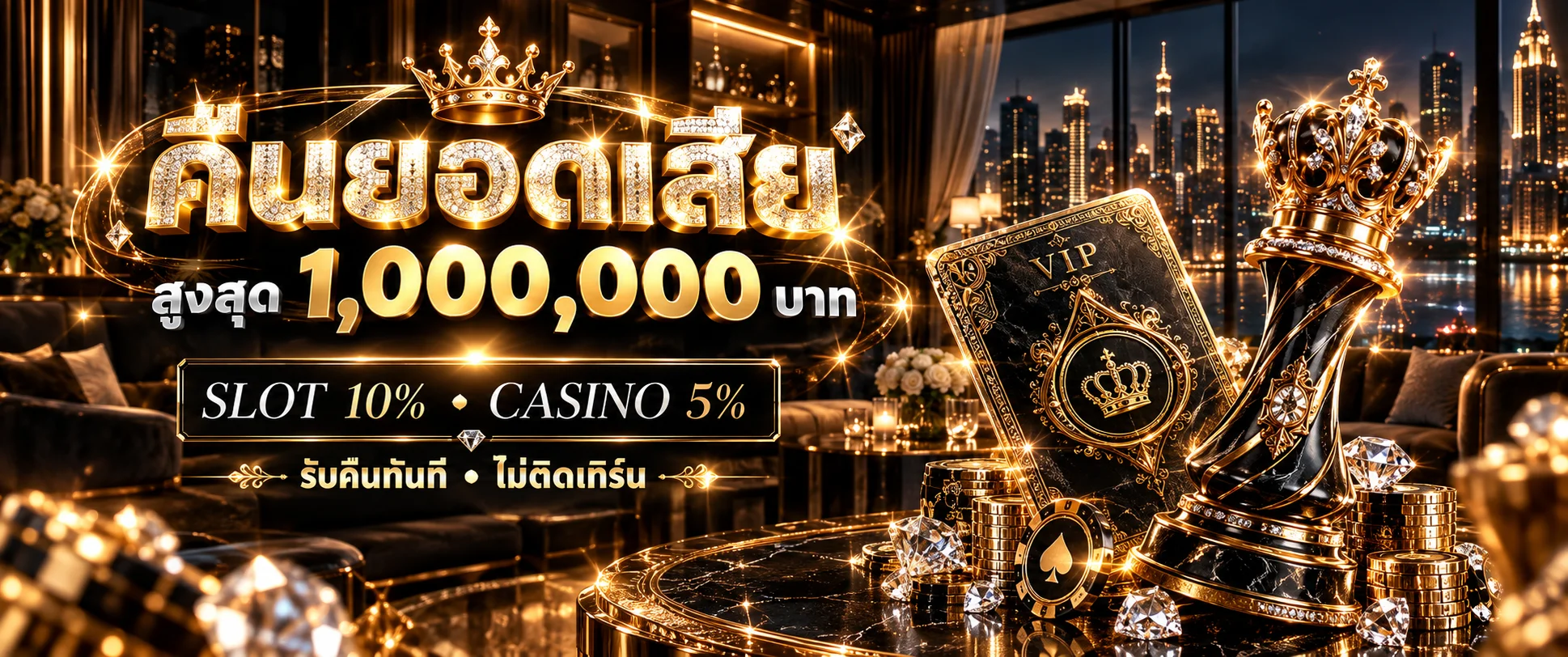 WIN168 สล็อตและหมวดเกมออนไลน์บนเว็บหลัก