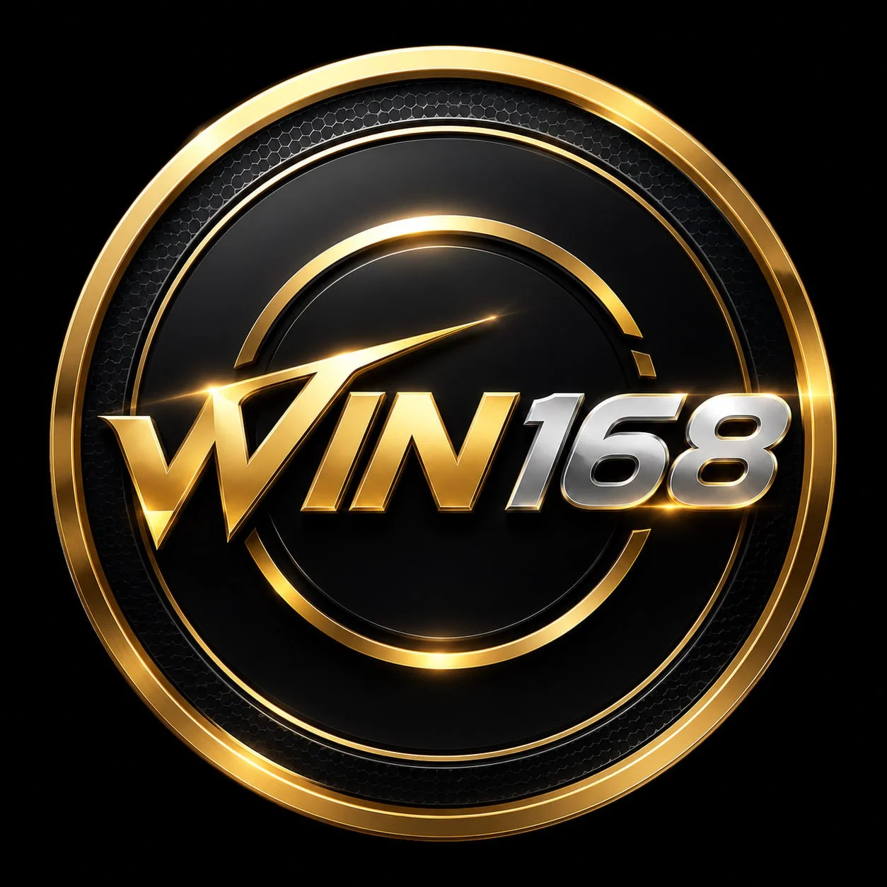 WIN168 ทางเข้าเว็บหลัก | สล็อต คาสิโน กีฬา