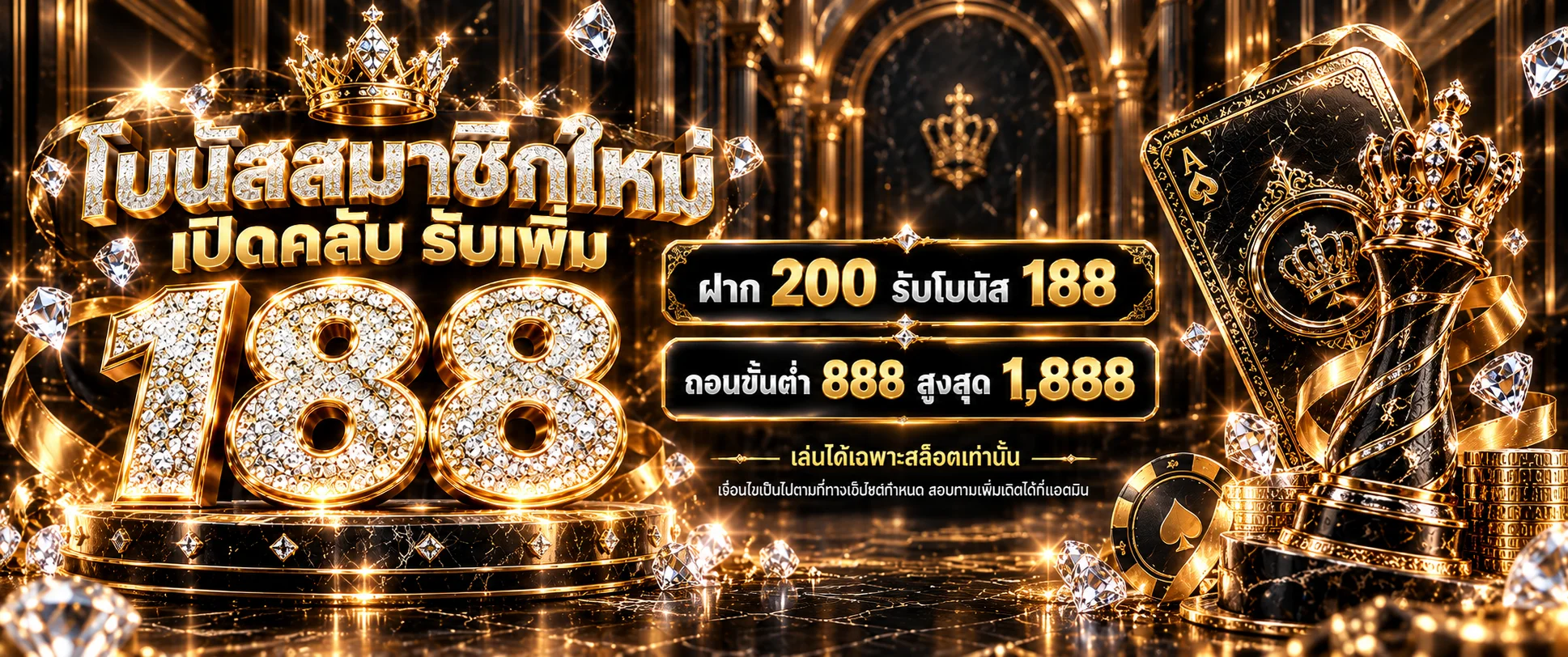 WIN168 ฝากถอนออโต้และแนวทางตรวจรายการ