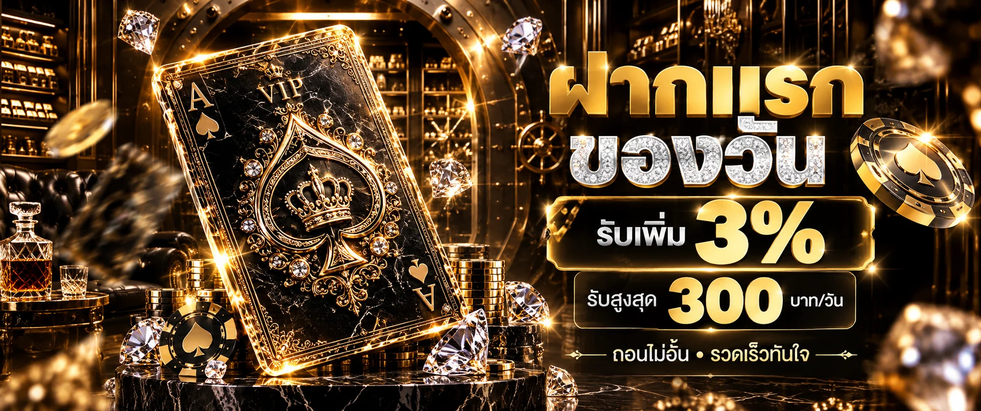WIN168 ศูนย์รวมสล็อต คาสิโน กีฬา และเกมยอดนิยม